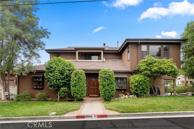 Property photo of 3654 4th AV