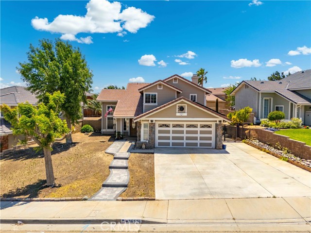 Property photo of 36536 Jenna LN