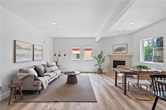 Property photo of 9123 National Blvd.