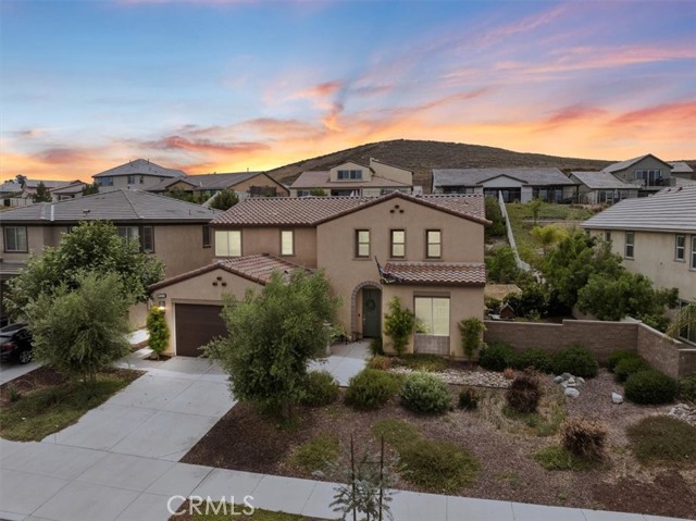Property photo of 31273 Quarter Horse WY