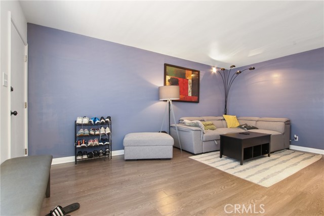Property photo of 527 Cedar AV