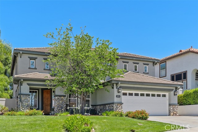 Property photo of 32974 Anasazi DR