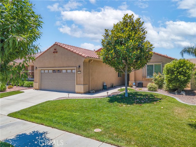 Property photo of 1525 Corte Alamonte