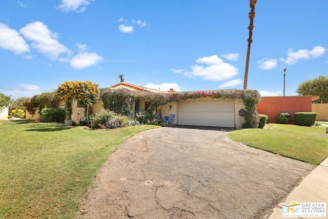 Property photo of 74192 Santa Rosa CR