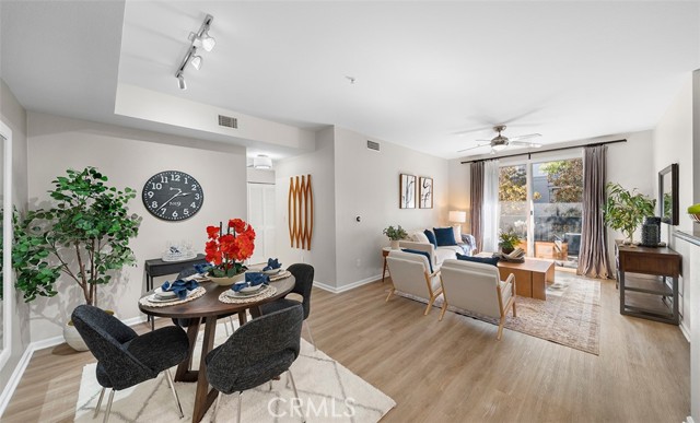 Property photo of 1801 E Katella AV