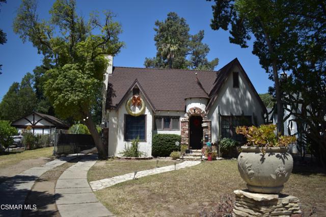 Property photo of 7435 Jordan AV