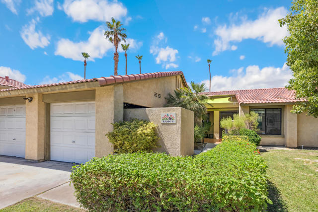 Property photo of 43344 Mondavi CT