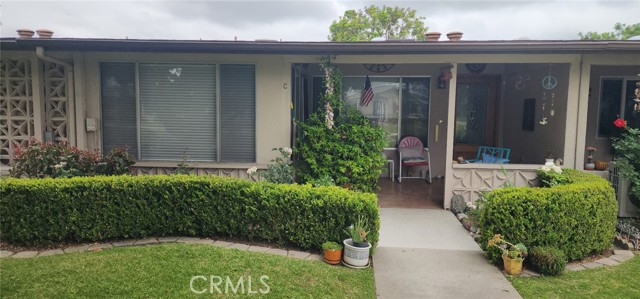 Property photo of 13141 Shawnee LN