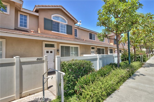 Property photo of 8420 E Tioga WY