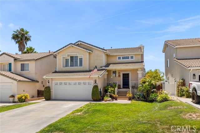 Property photo of 39872 Hillsboro