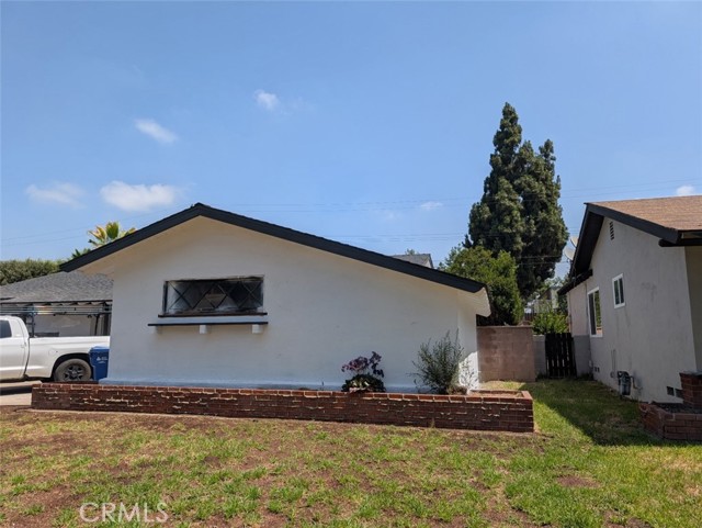 Property photo of 259 Freda AV