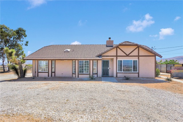 Property photo of 10443 Caribou AV