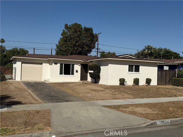Property photo of 3055 Ronald ST