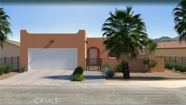 Property photo of 6577 Morongo RD