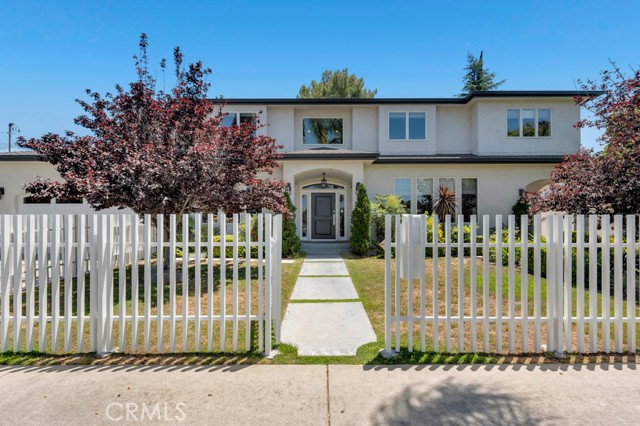 Property photo of 15460 La Maida ST