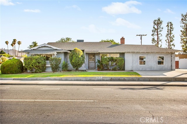 Property photo of 3704 La Sierra Ave