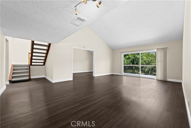 Property photo of 6741 Caro ST