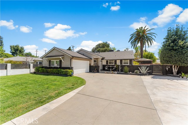 Property photo of 20322 Cantara ST