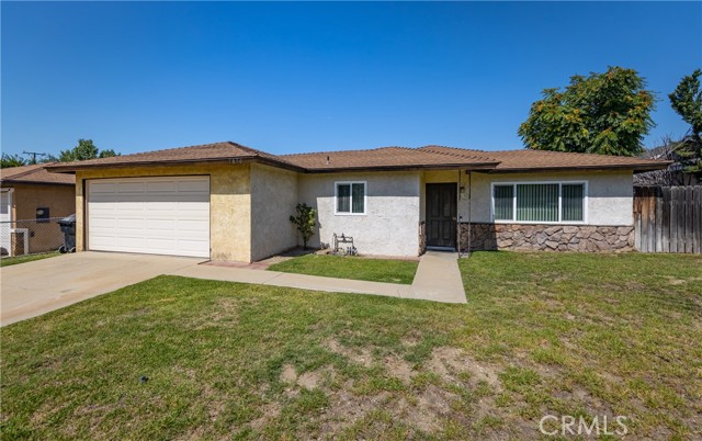 Property photo of 7870 Williams RD