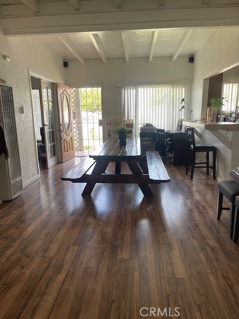 Property photo of 1408 S Central AV