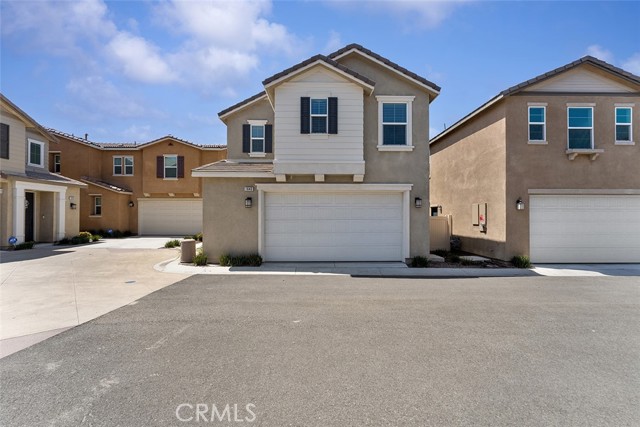 Property photo of 1640 Purple Heart PL