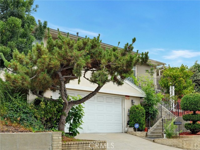 Property photo of 2903 Parkview DR