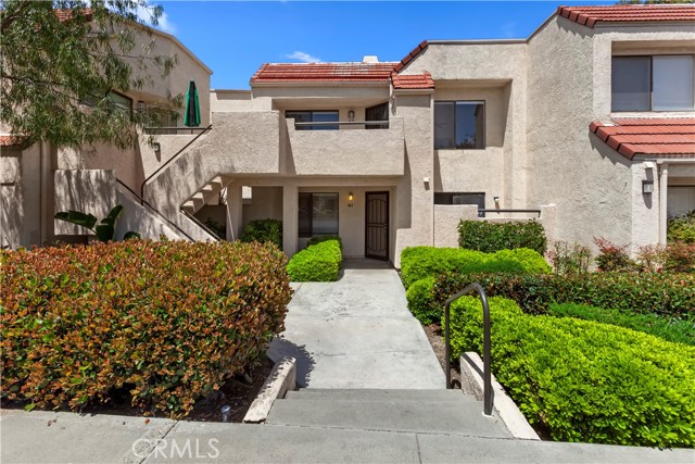 Property photo of 43 Aruba ST