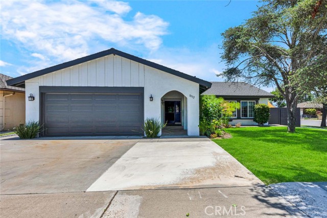 Property photo of 10912 Nighthawk Circle