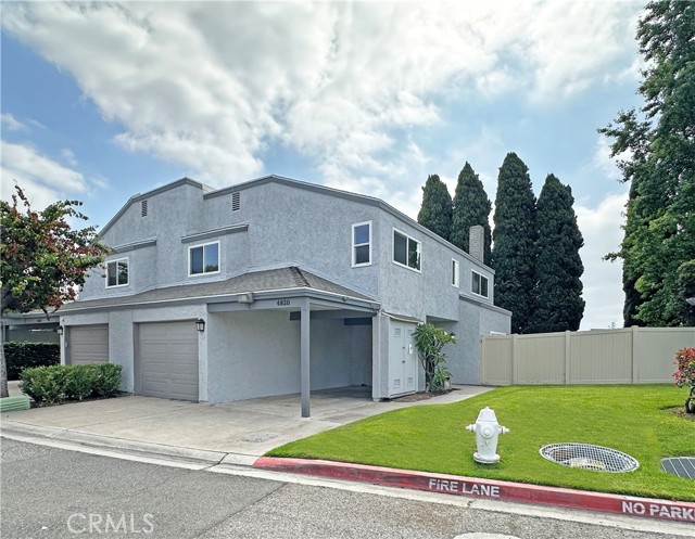 Property photo of 4820 W 5th ST