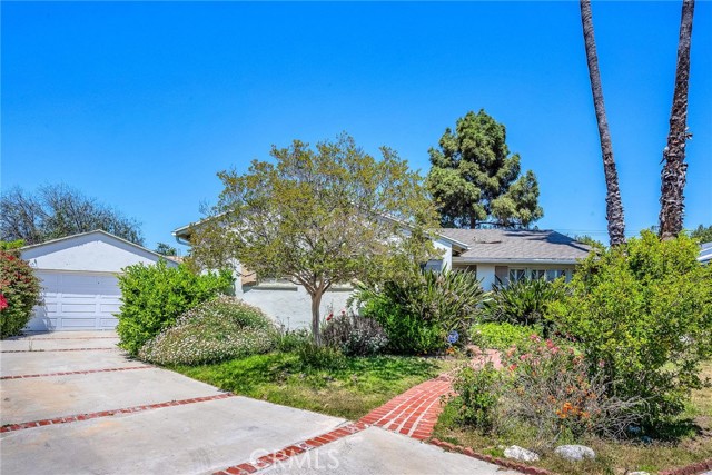Property photo of 5333 Goodland AV