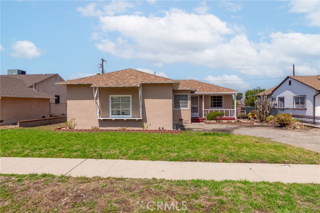 Property photo of 10935 Nassau AV