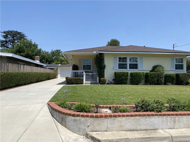 Property photo of 4726 N Edenfield AV