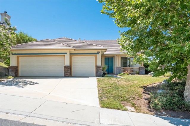 Property photo of 14320 Sequoia RD