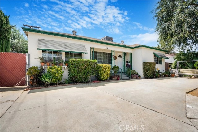 Property photo of 426 Sonora AV