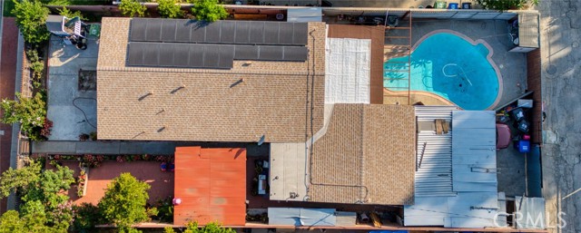 Property photo of 14901 Polk ST
