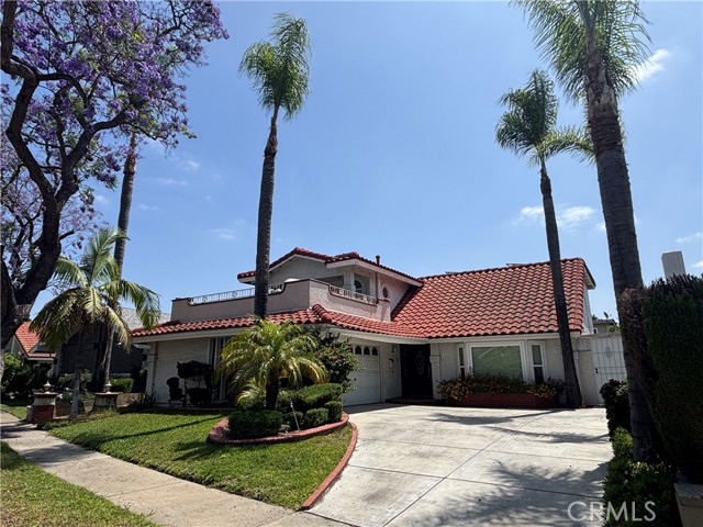 Property photo of 17002 Yvette AV