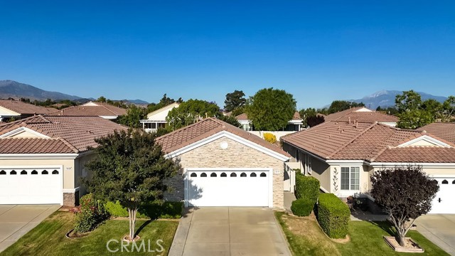 Photo of 1630 Scottsdale Rd
