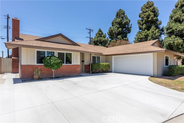 Property photo of 15011 Rice CR