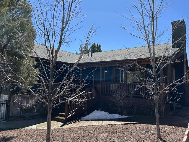 Property photo of 1239 E Alpinview DR
