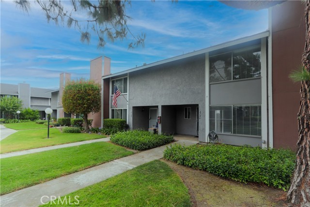 Property photo of 6186 Hefley ST
