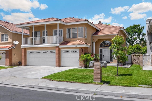 Property photo of 4350 Bennington CT