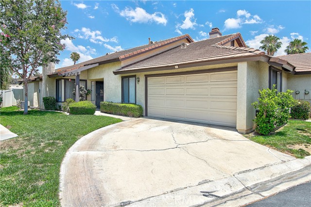 Property photo of 5050 Canyon Crest DR