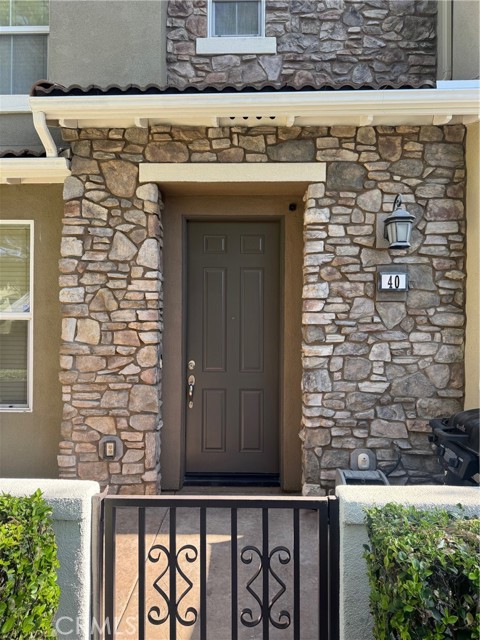 Property photo of 15723 Parkhouse DR