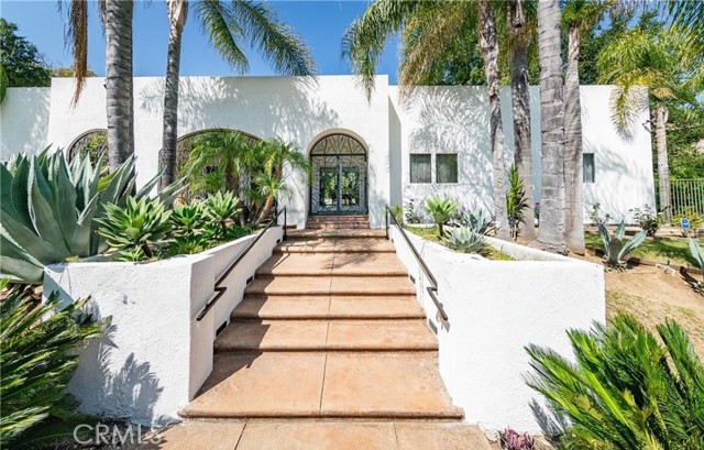 Property photo of 16815 Bajio RD