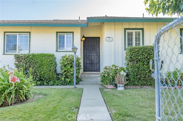 Property photo of 329 Roberge Ave