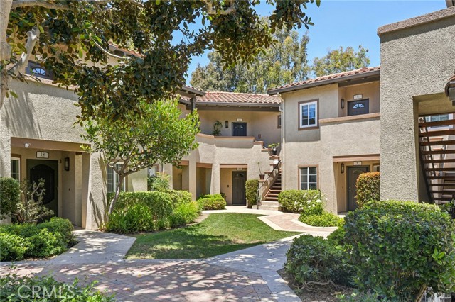 Property photo of 16 Via Solaz