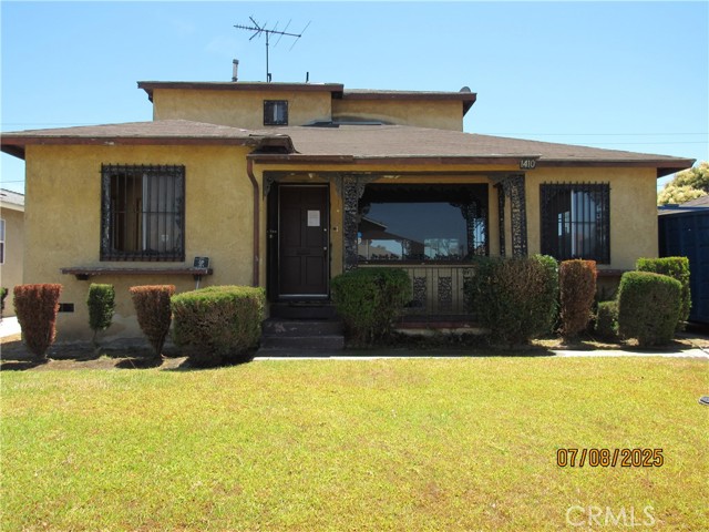 Property photo of 1410 West Stockwell