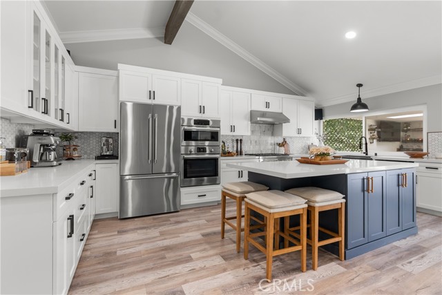 Property photo of 24202 Carrillo DR