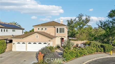 Property photo of 14213 Aliso CT