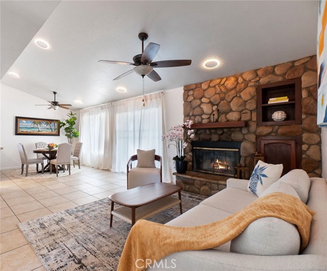 Property photo of 15018 Highlander DR